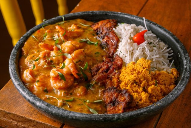 Foto: Mônica Coimbra