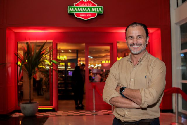 Foto: Vini Dalla Rosa