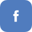 Siga-nos no Facebook