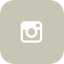 Siga-nos no Instagram