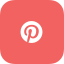 Siga-nos no Pinterest