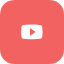 Siga-nos no Youtube